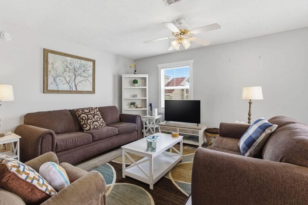 12 of 45 - 17462 Front Beach Road 6a1, Panama City Beach, FL