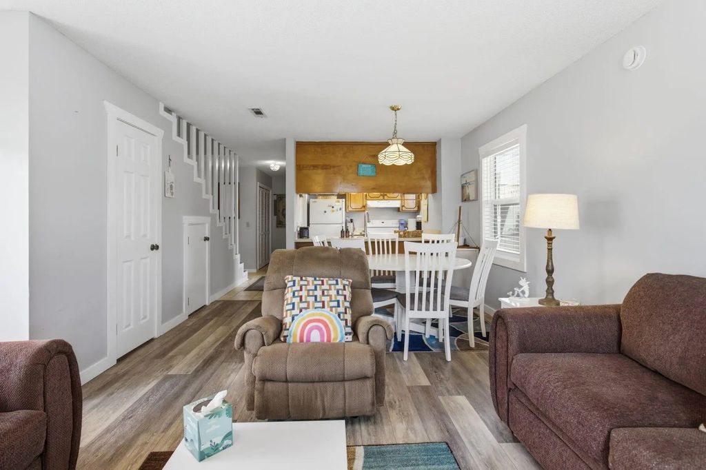 13 of 45 - 17462 Front Beach Road 6a1, Panama City Beach, FL