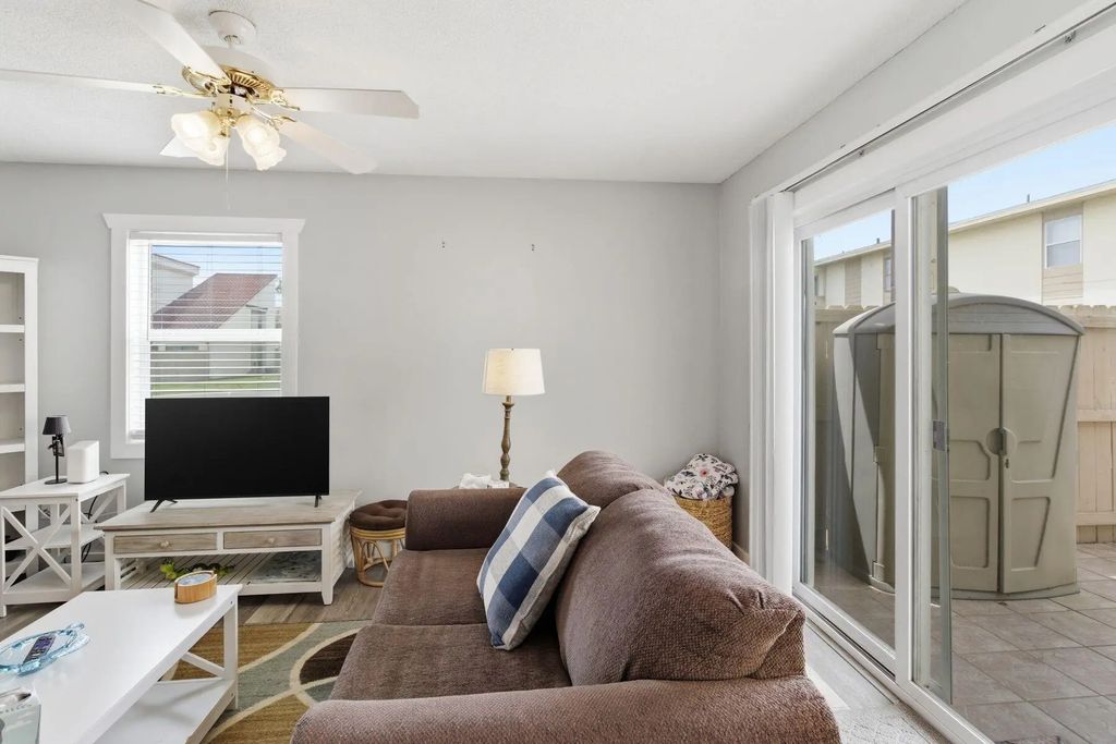 14 of 45 - 17462 Front Beach Road 6a1, Panama City Beach, FL