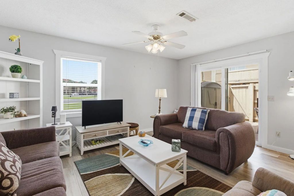 15 of 45 - 17462 Front Beach Road 6a1, Panama City Beach, FL