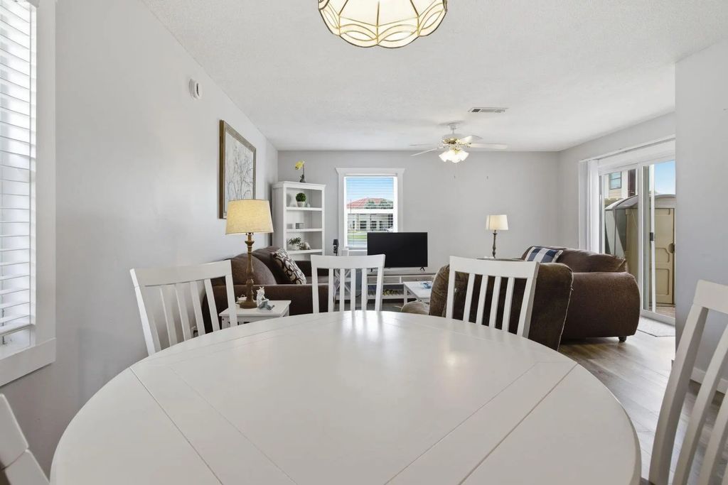 16 of 45 - 17462 Front Beach Road 6a1, Panama City Beach, FL