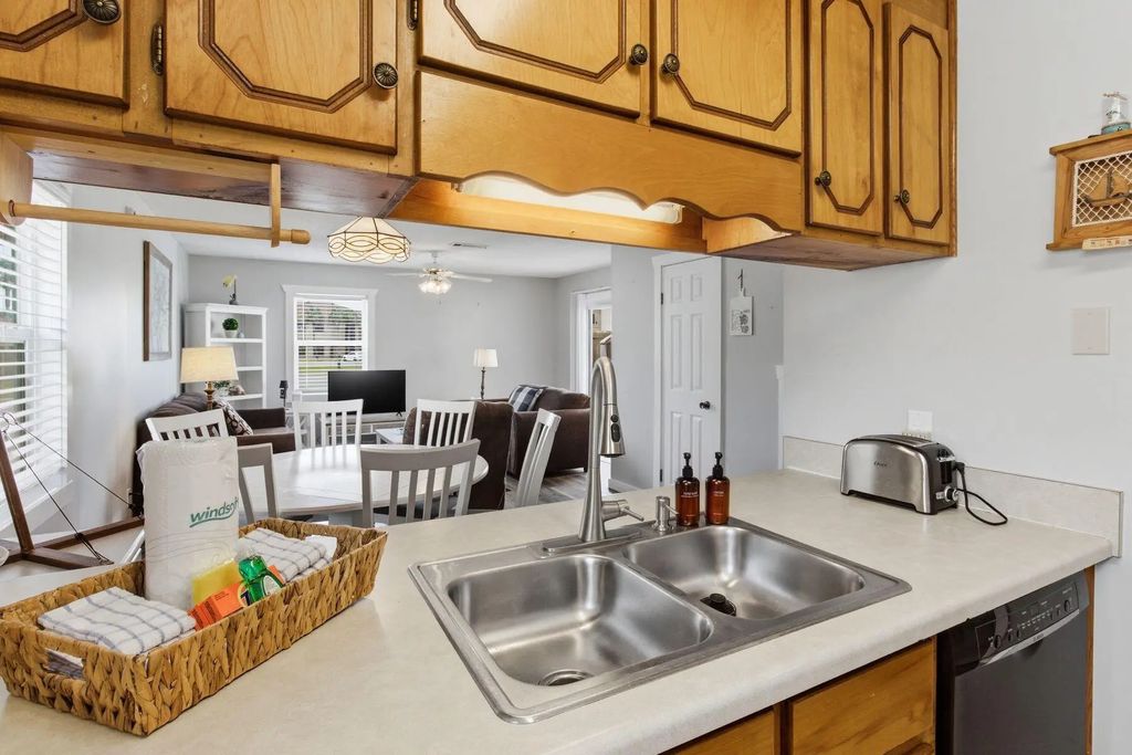 17 of 45 - 17462 Front Beach Road 6a1, Panama City Beach, FL