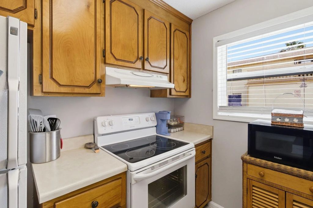 18 of 45 - 17462 Front Beach Road 6a1, Panama City Beach, FL