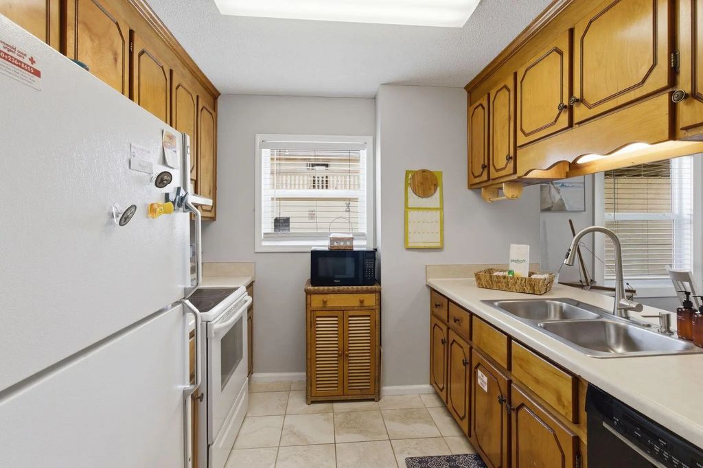 19 of 45 - 17462 Front Beach Road 6a1, Panama City Beach, FL