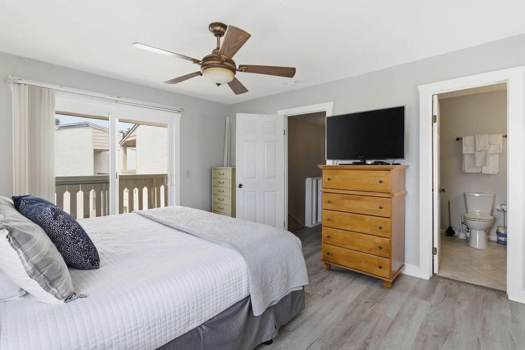 20 of 45 - 17462 Front Beach Road 6a1, Panama City Beach, FL