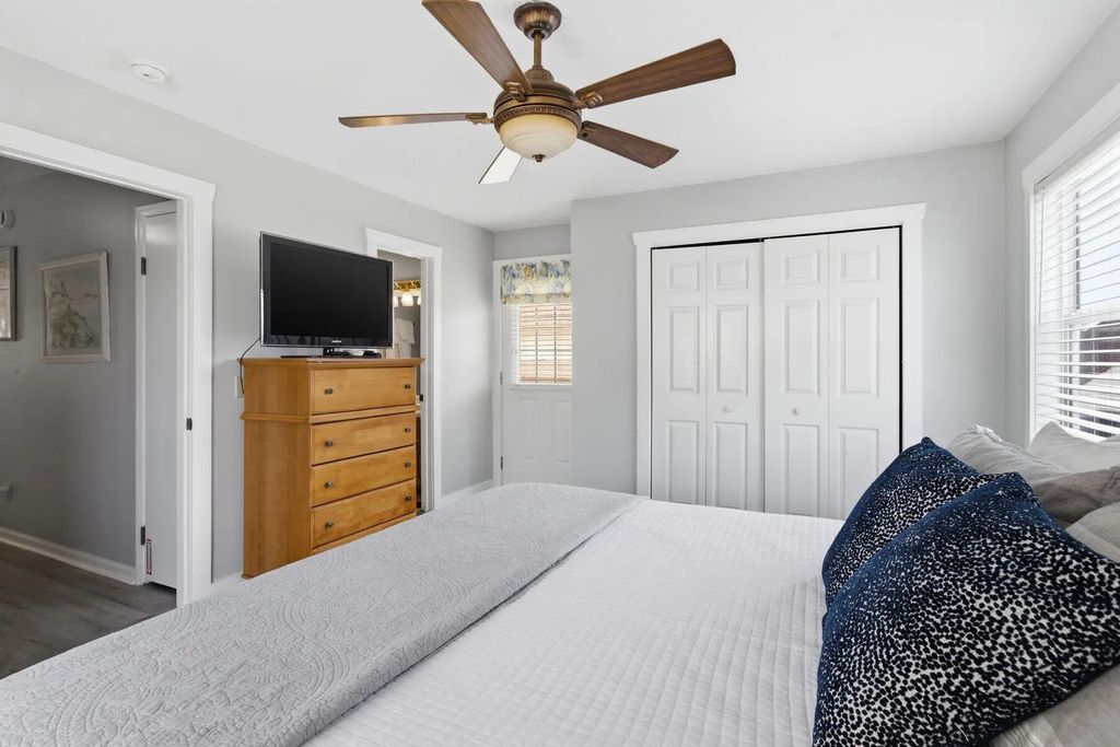 21 of 45 - 17462 Front Beach Road 6a1, Panama City Beach, FL