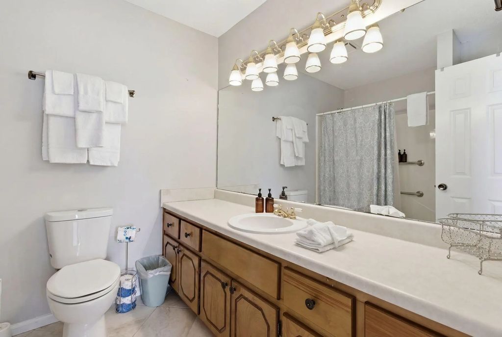22 of 45 - 17462 Front Beach Road 6a1, Panama City Beach, FL
