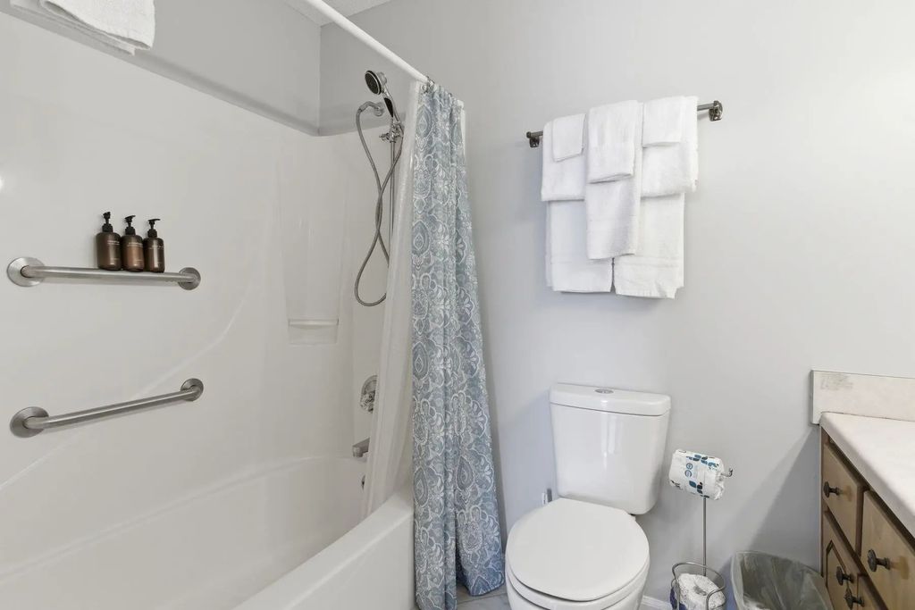 23 of 45 - 17462 Front Beach Road 6a1, Panama City Beach, FL