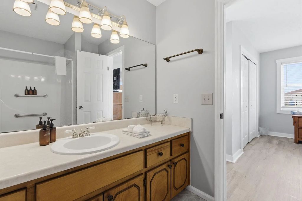 24 of 45 - 17462 Front Beach Road 6a1, Panama City Beach, FL