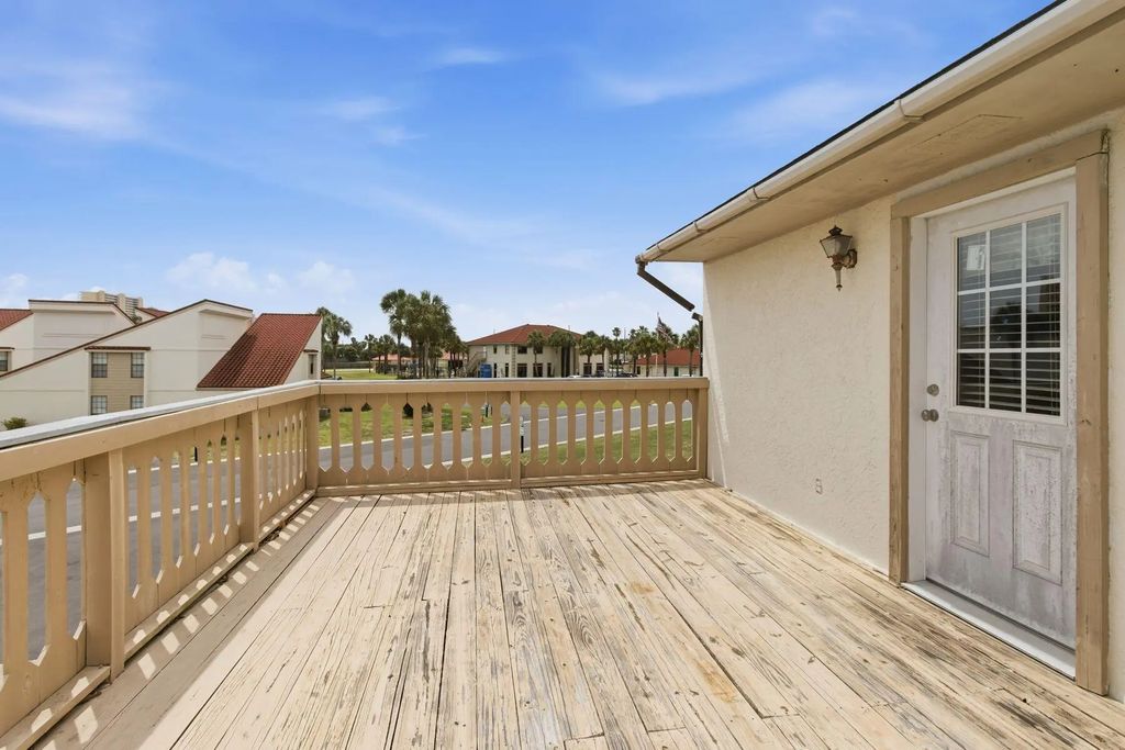 25 of 45 - 17462 Front Beach Road 6a1, Panama City Beach, FL