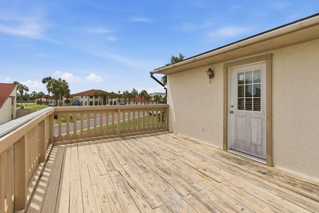 26 of 45 - 17462 Front Beach Road 6a1, Panama City Beach, FL