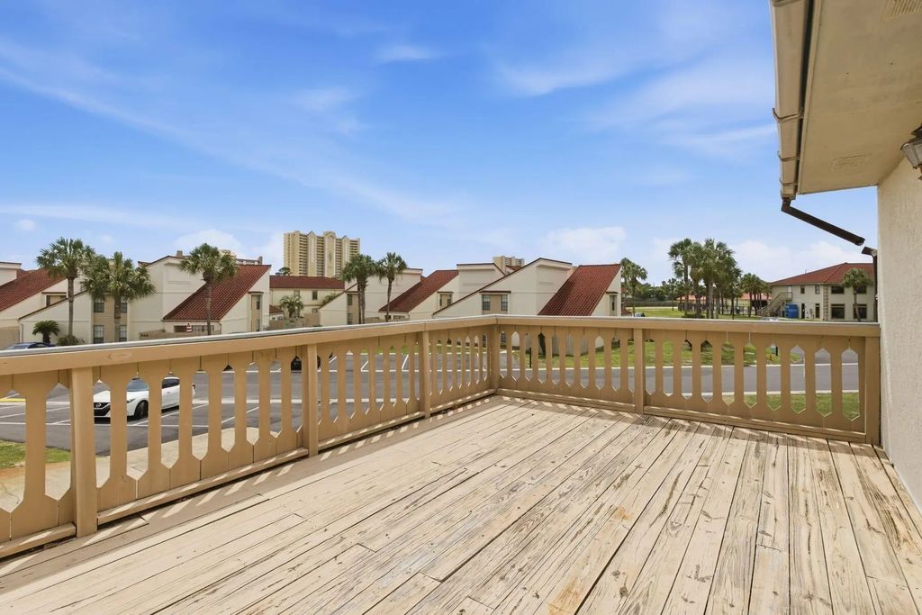 27 of 45 - 17462 Front Beach Road 6a1, Panama City Beach, FL