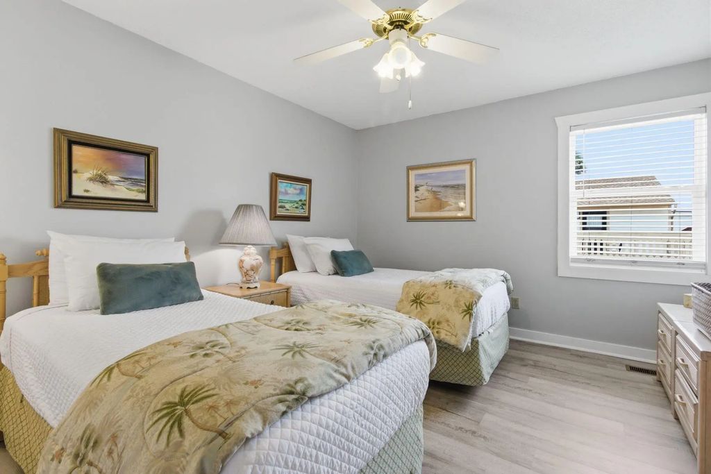 28 of 45 - 17462 Front Beach Road 6a1, Panama City Beach, FL