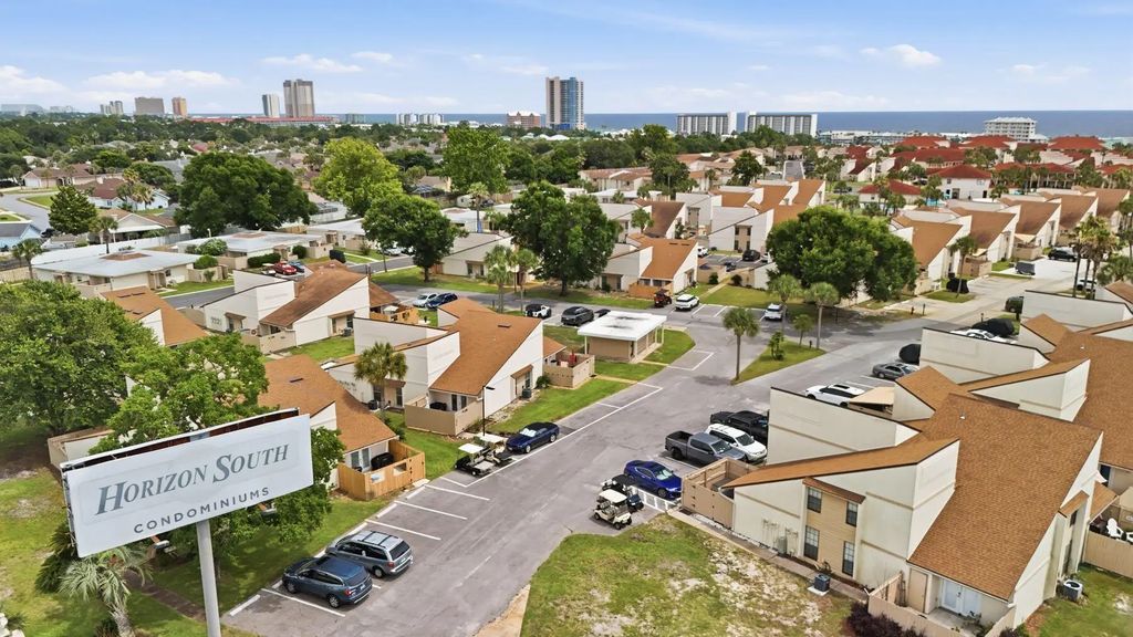 29 of 45 - 17462 Front Beach Road 6a1, Panama City Beach, FL