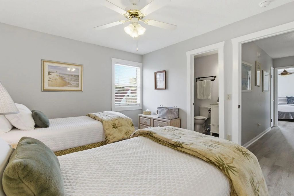 30 of 45 - 17462 Front Beach Road 6a1, Panama City Beach, FL