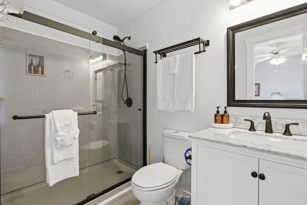 31 of 45 - 17462 Front Beach Road 6a1, Panama City Beach, FL