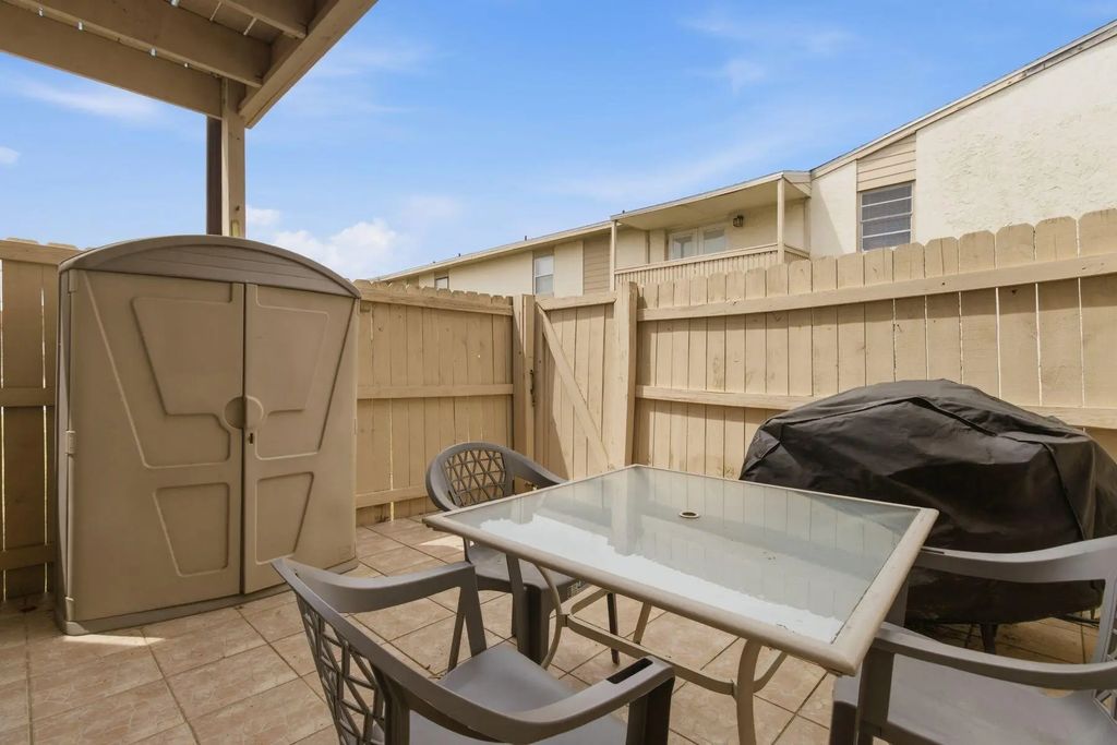 32 of 45 - 17462 Front Beach Road 6a1, Panama City Beach, FL