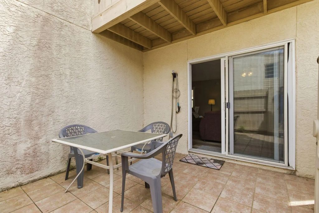 33 of 45 - 17462 Front Beach Road 6a1, Panama City Beach, FL