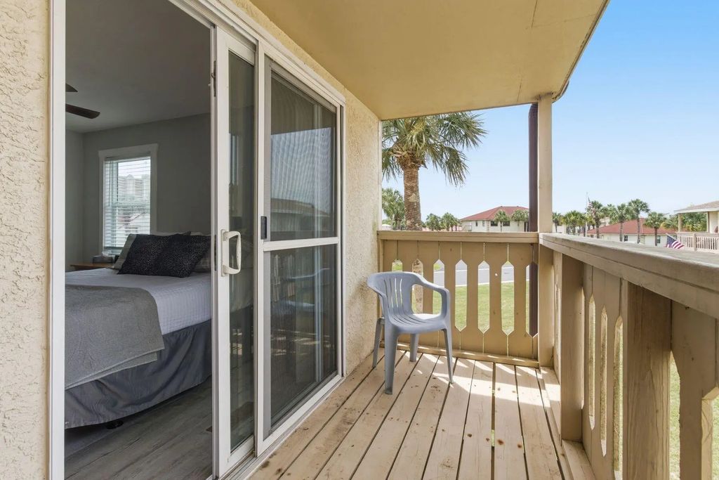 34 of 45 - 17462 Front Beach Road 6a1, Panama City Beach, FL