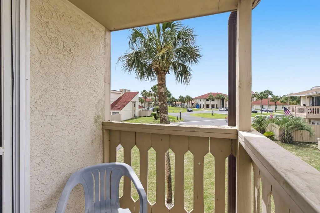 35 of 45 - 17462 Front Beach Road 6a1, Panama City Beach, FL