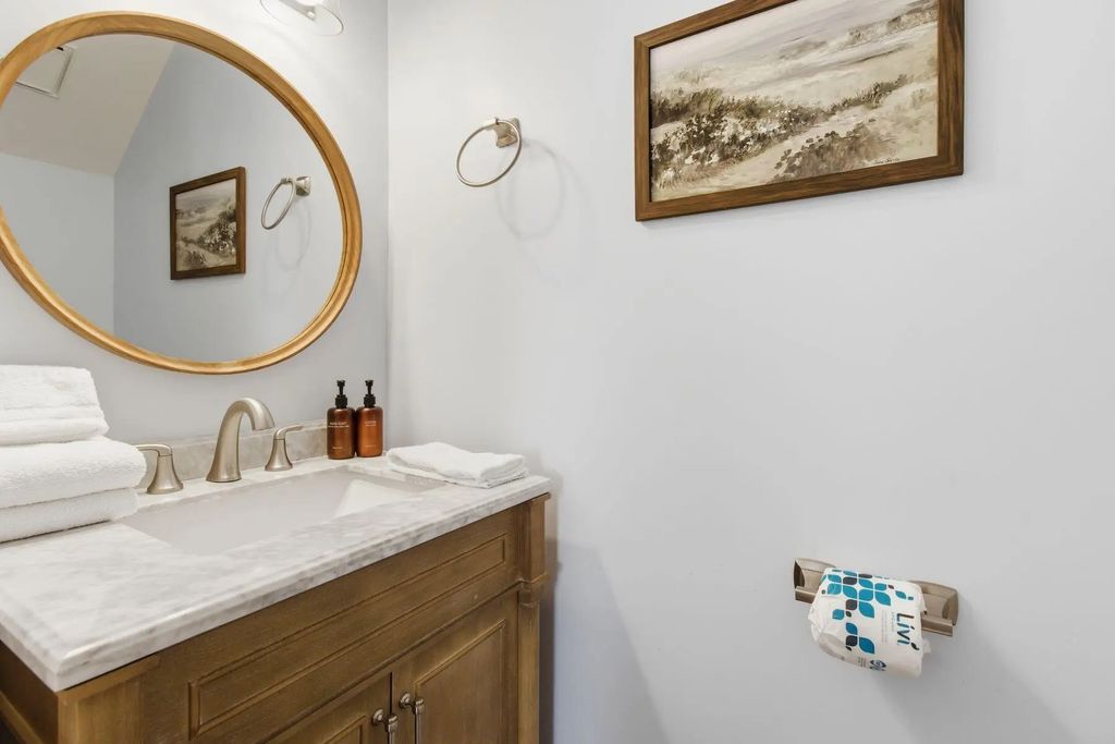 36 of 45 - 17462 Front Beach Road 6a1, Panama City Beach, FL