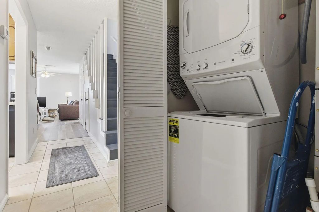 37 of 45 - 17462 Front Beach Road 6a1, Panama City Beach, FL