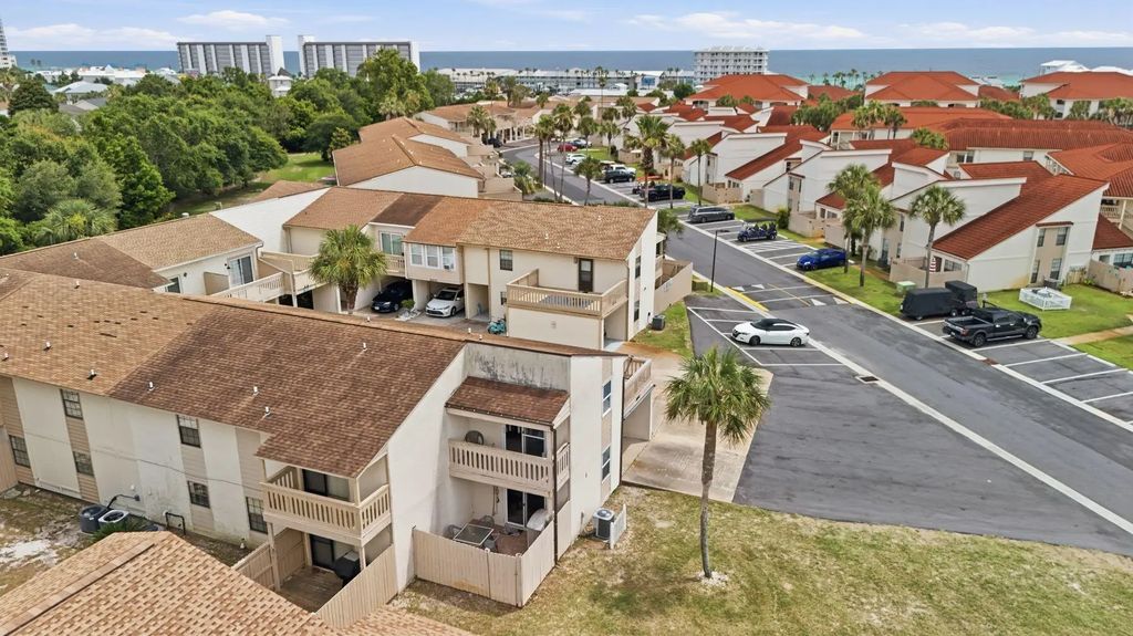 38 of 45 - 17462 Front Beach Road 6a1, Panama City Beach, FL