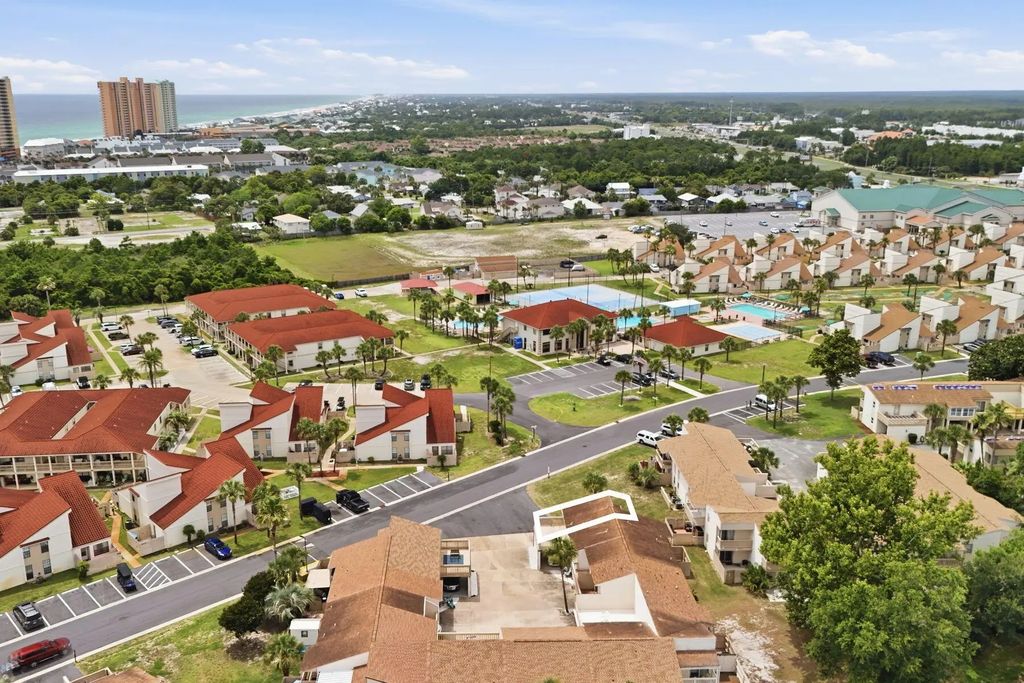 39 of 45 - 17462 Front Beach Road 6a1, Panama City Beach, FL