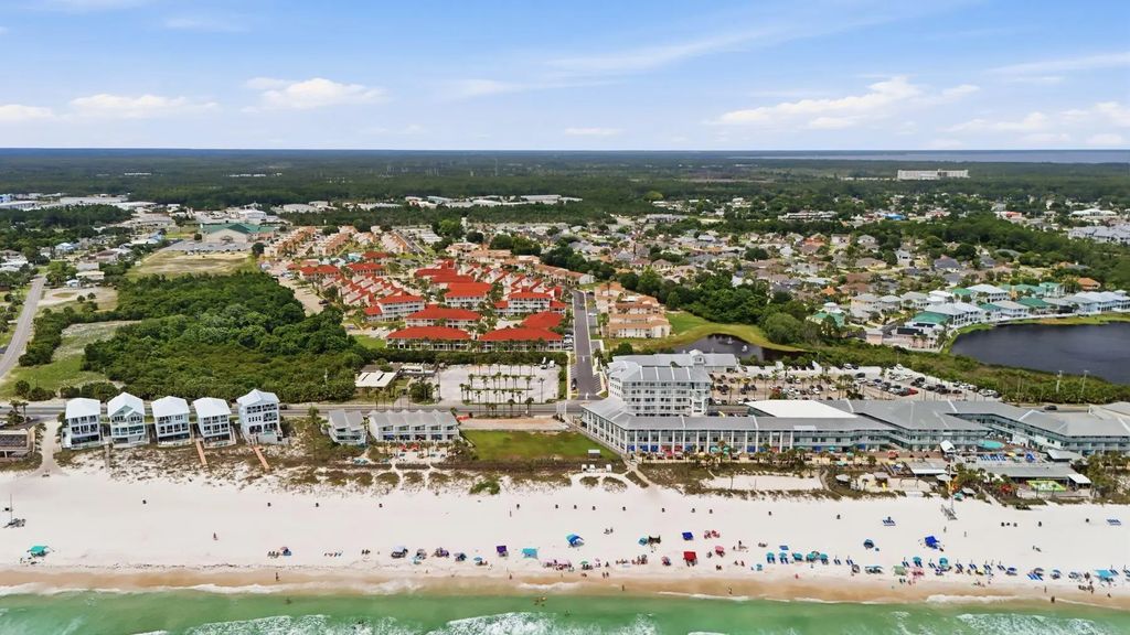7 of 45 - 17462 Front Beach Road 6a1, Panama City Beach, FL
