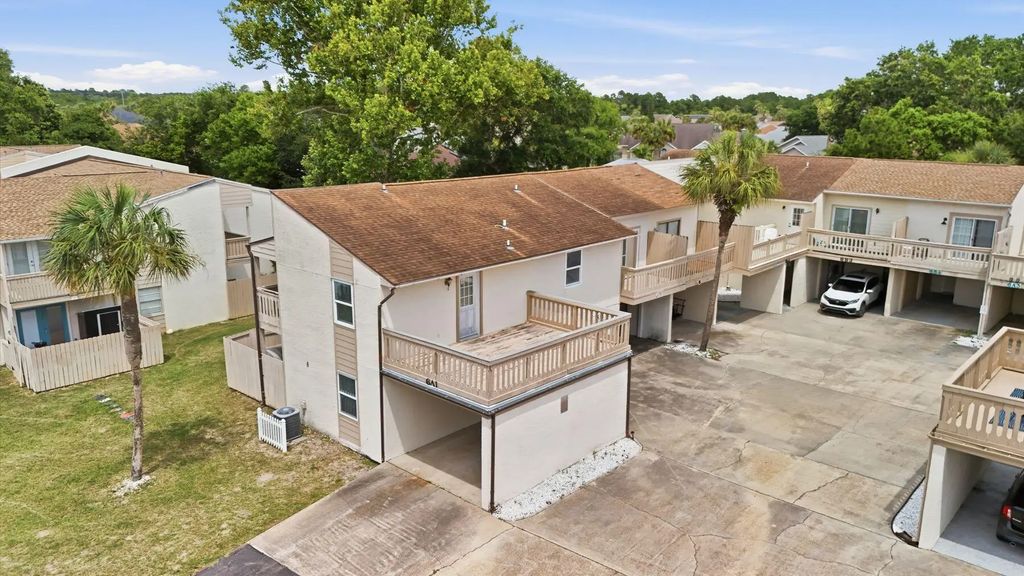 9 of 45 - 17462 Front Beach Road 6a1, Panama City Beach, FL