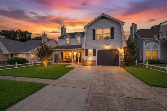Photo of Listing #1005235