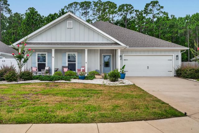 Photo of Listing #1005796