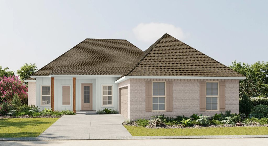 2 of 3 - 41 Perch Place, Freeport, FL