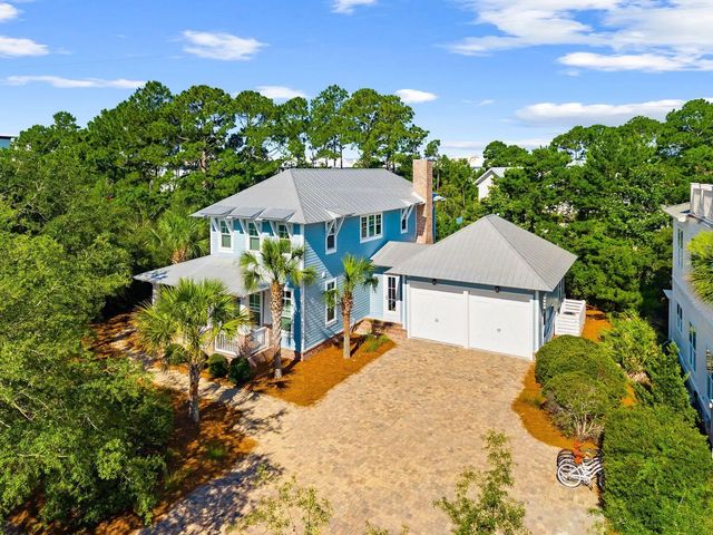 Photo of Listing #1005325