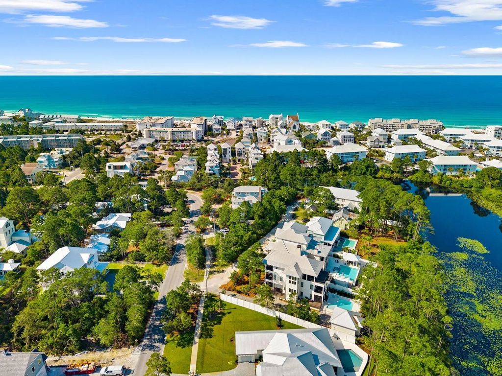 25 of 26 - 376 Lakewood Drive, Santa Rosa Beach, FL