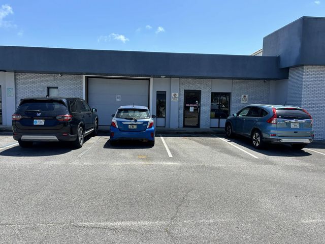 Photo of Listing #1005152