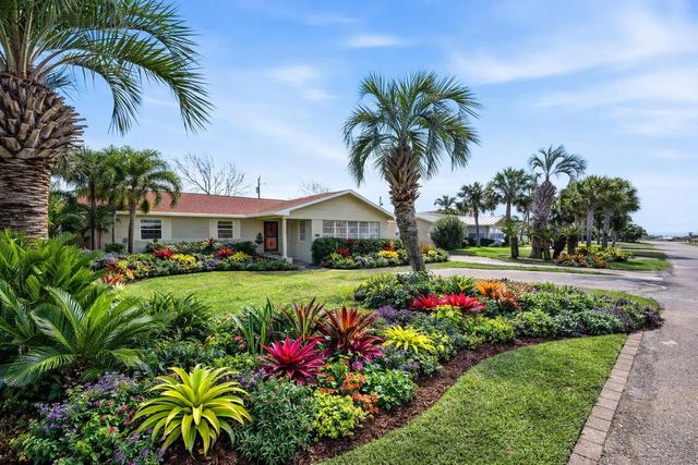 Photo of Listing #1005180