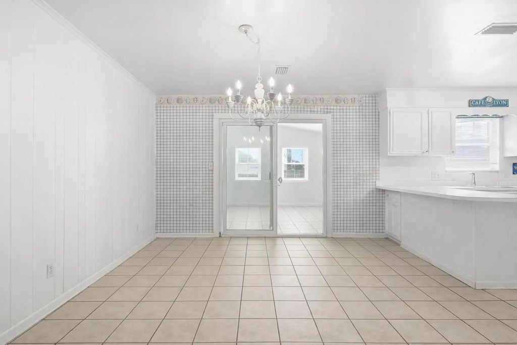 10 of 76 - 126 Buena Vista Avenue, Panama City Beach, FL