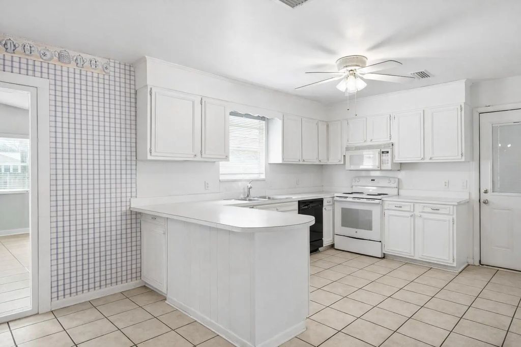 12 of 76 - 126 Buena Vista Avenue, Panama City Beach, FL