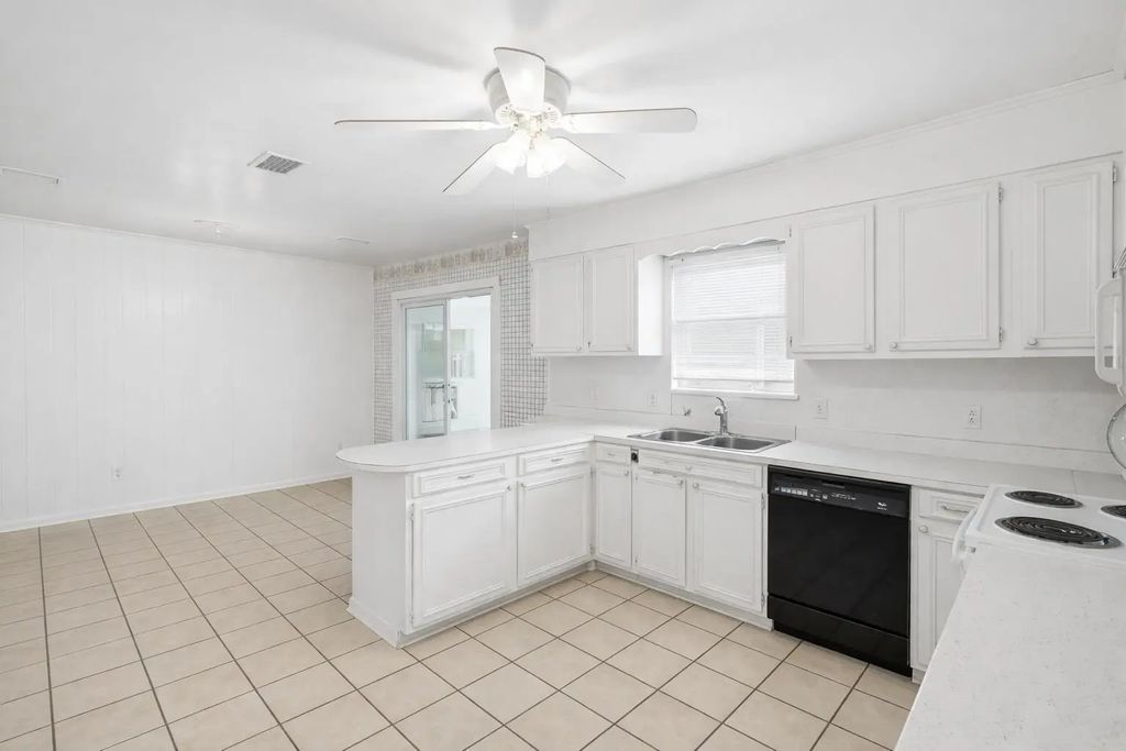 14 of 76 - 126 Buena Vista Avenue, Panama City Beach, FL