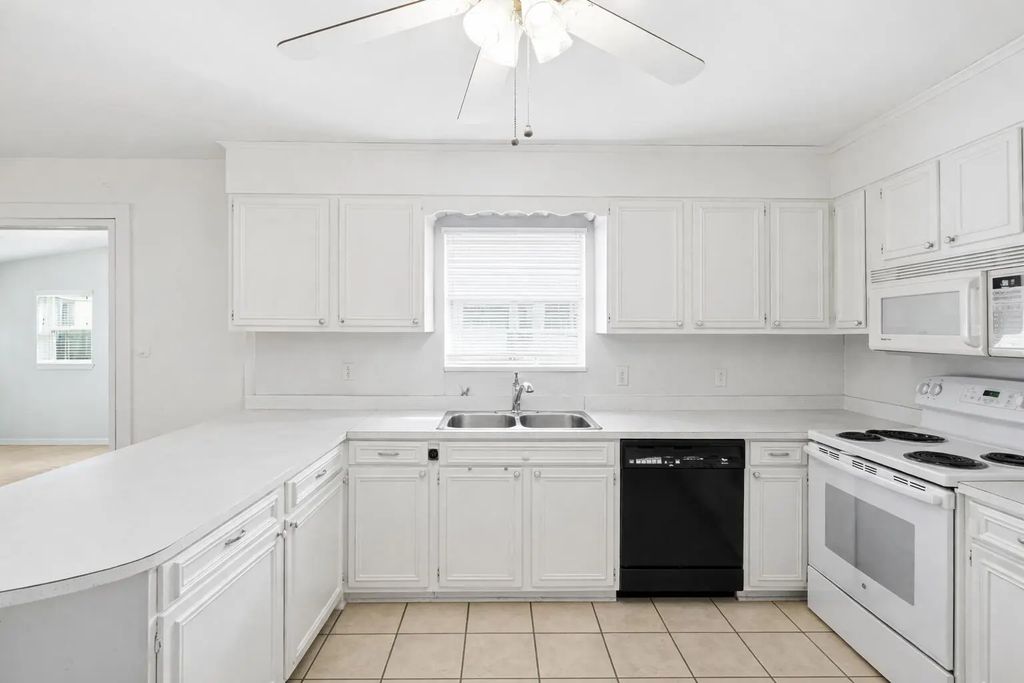 15 of 76 - 126 Buena Vista Avenue, Panama City Beach, FL