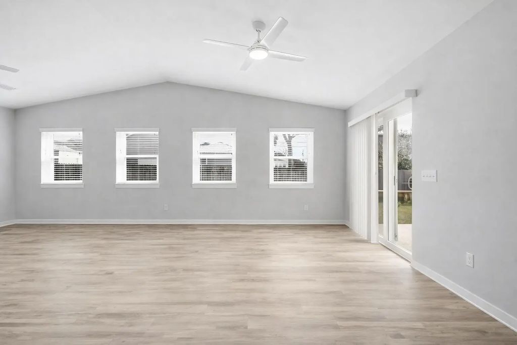 16 of 76 - 126 Buena Vista Avenue, Panama City Beach, FL
