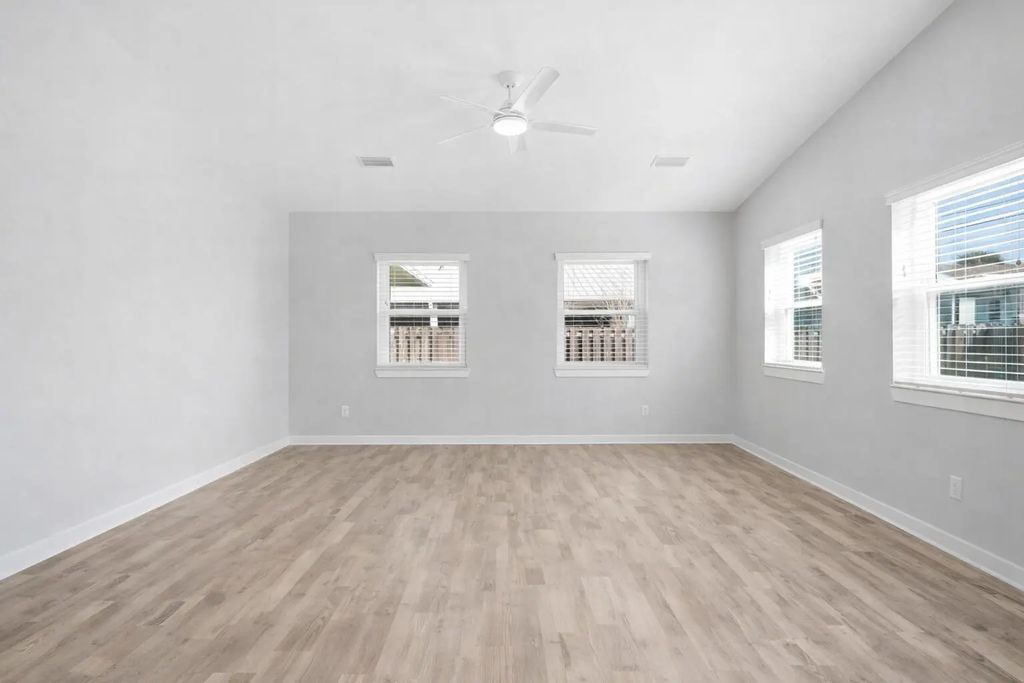 17 of 76 - 126 Buena Vista Avenue, Panama City Beach, FL
