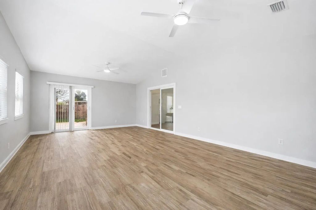 18 of 76 - 126 Buena Vista Avenue, Panama City Beach, FL
