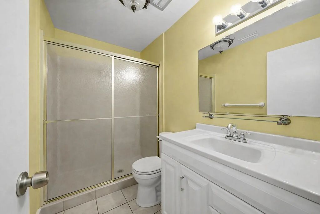 19 of 76 - 126 Buena Vista Avenue, Panama City Beach, FL