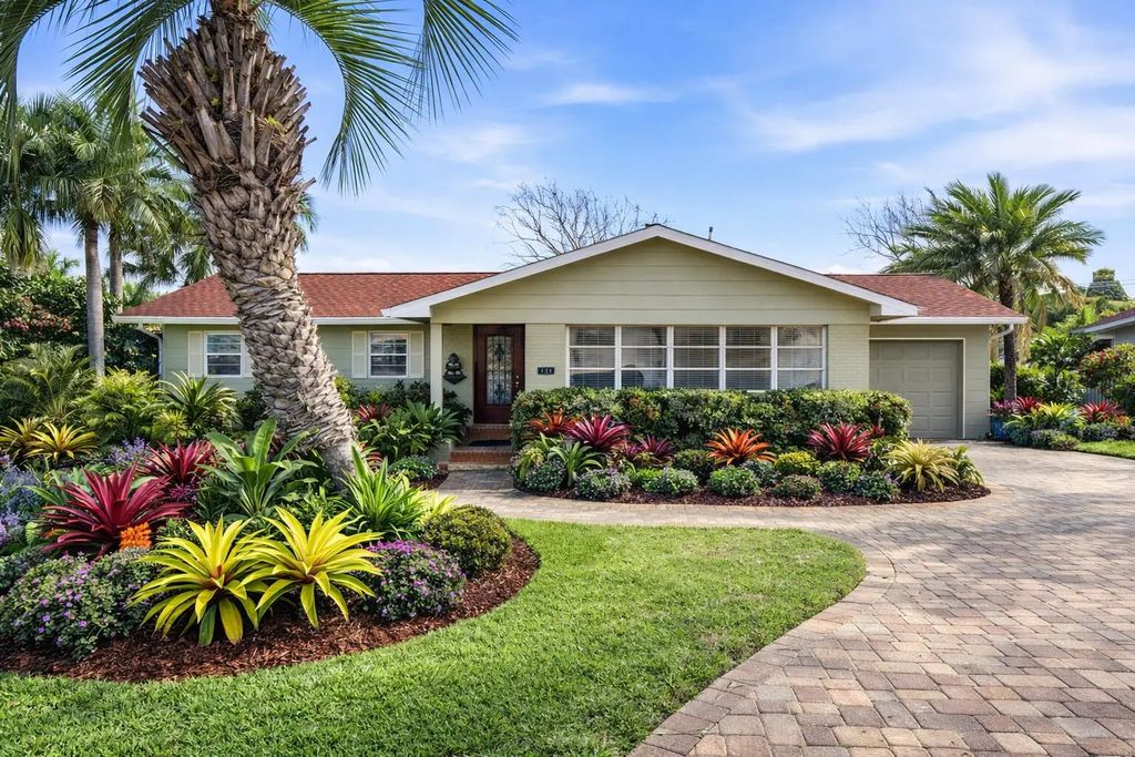 2 of 76 - 126 Buena Vista Avenue, Panama City Beach, FL