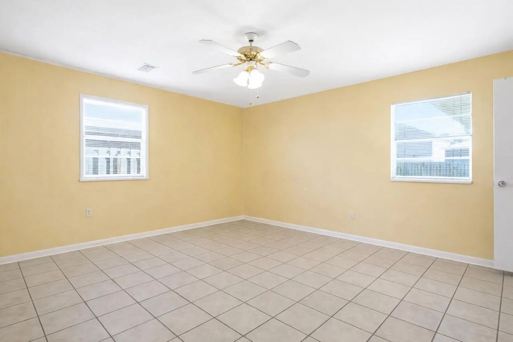 20 of 76 - 126 Buena Vista Avenue, Panama City Beach, FL