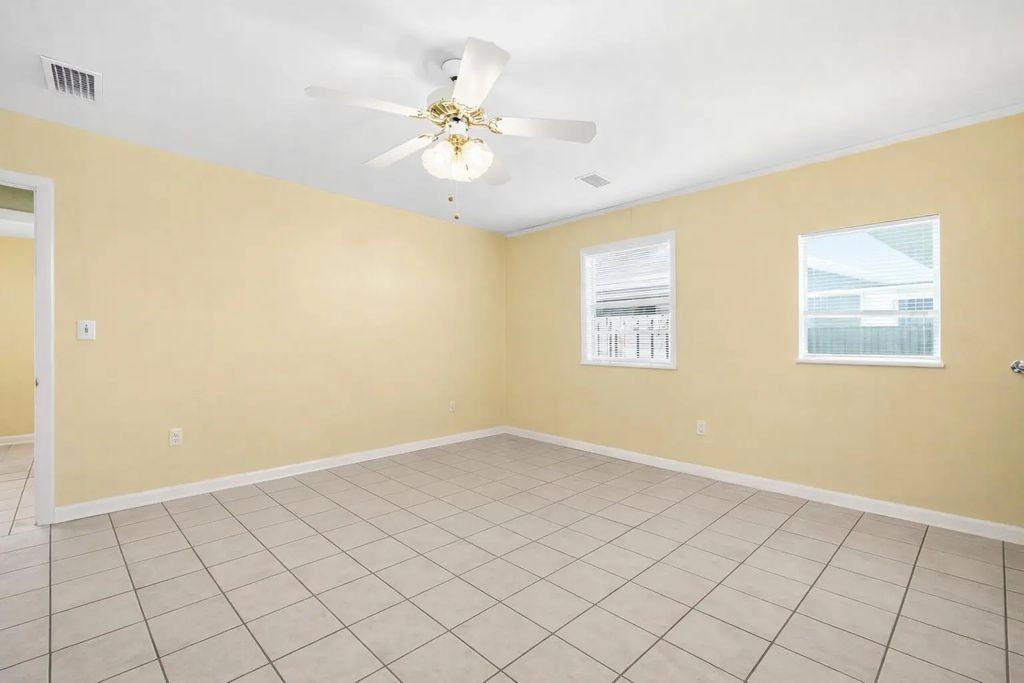 21 of 76 - 126 Buena Vista Avenue, Panama City Beach, FL