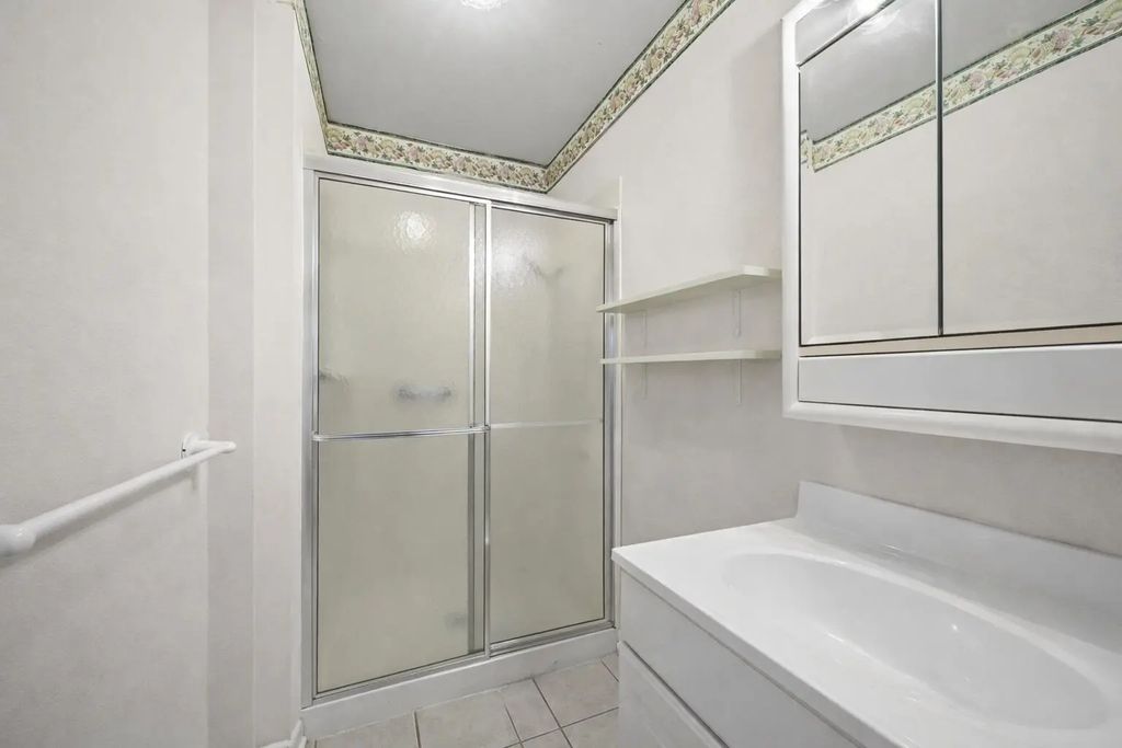 22 of 76 - 126 Buena Vista Avenue, Panama City Beach, FL