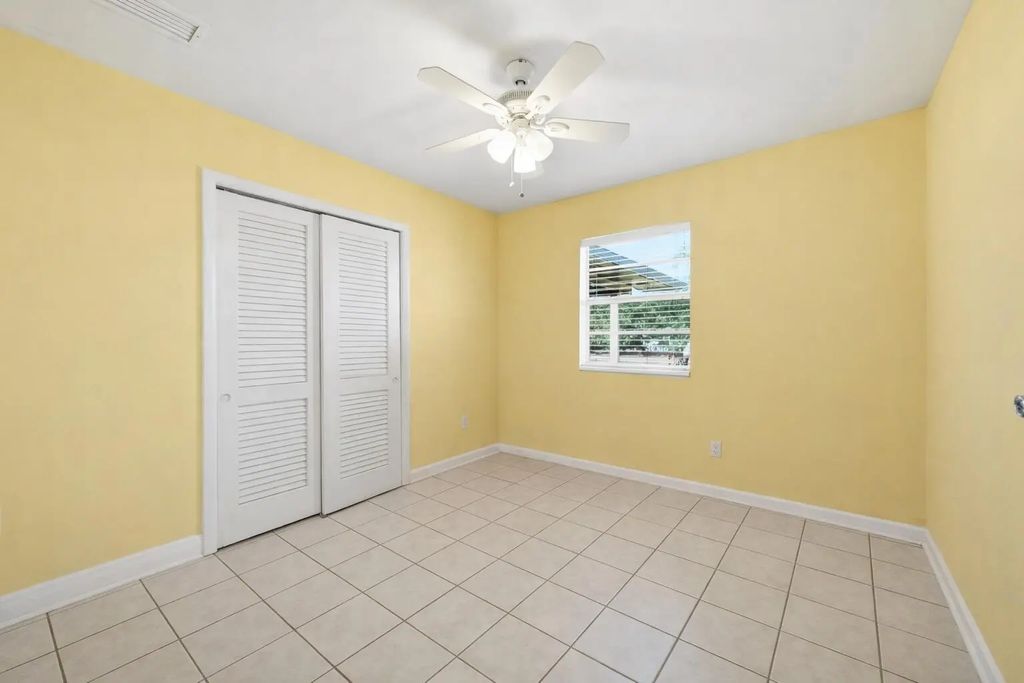 23 of 76 - 126 Buena Vista Avenue, Panama City Beach, FL